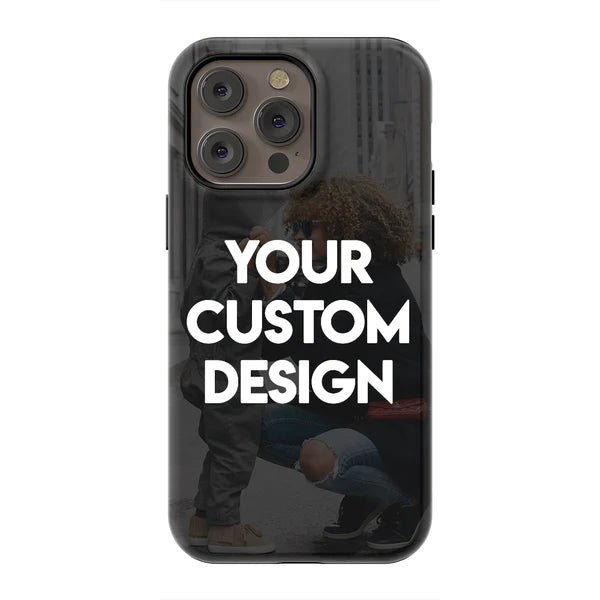 personalized phone cases