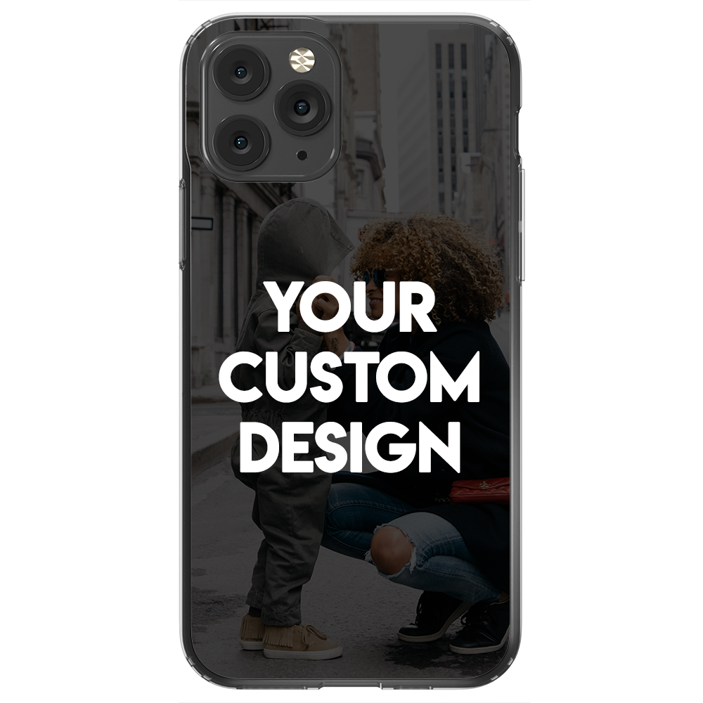 customizable phones