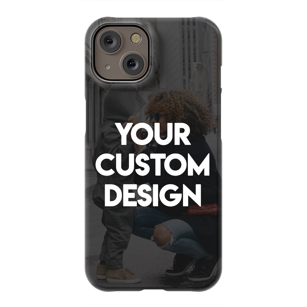photo phone cover