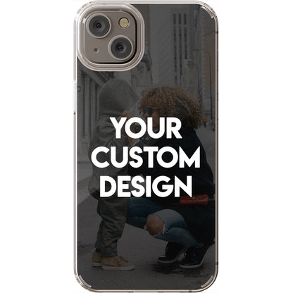 personalized iphone cover