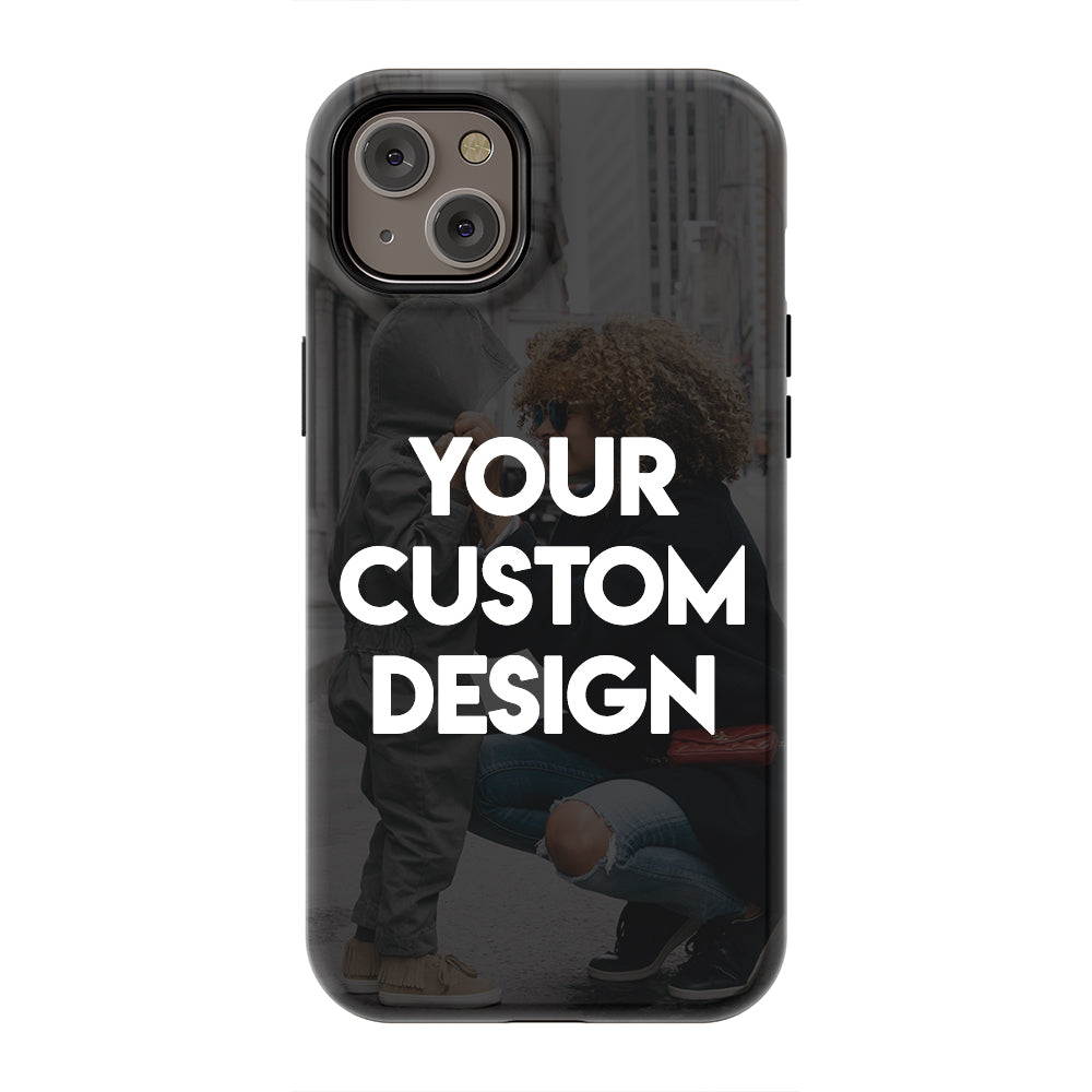 custom phone case