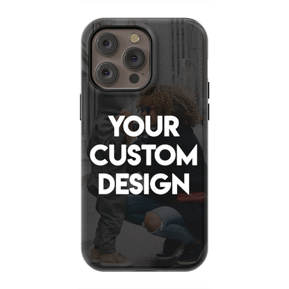 printed iphone covers