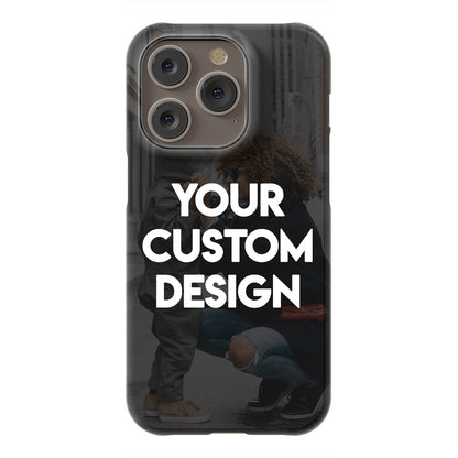 custom iphone phone cover