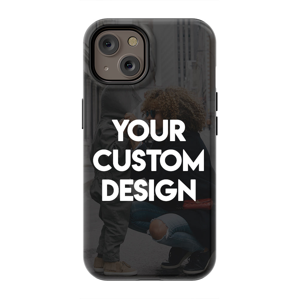 personalized iphone 11 case