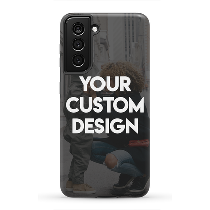 custom samsung phone cases