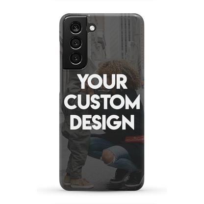 custom samsung phone cover