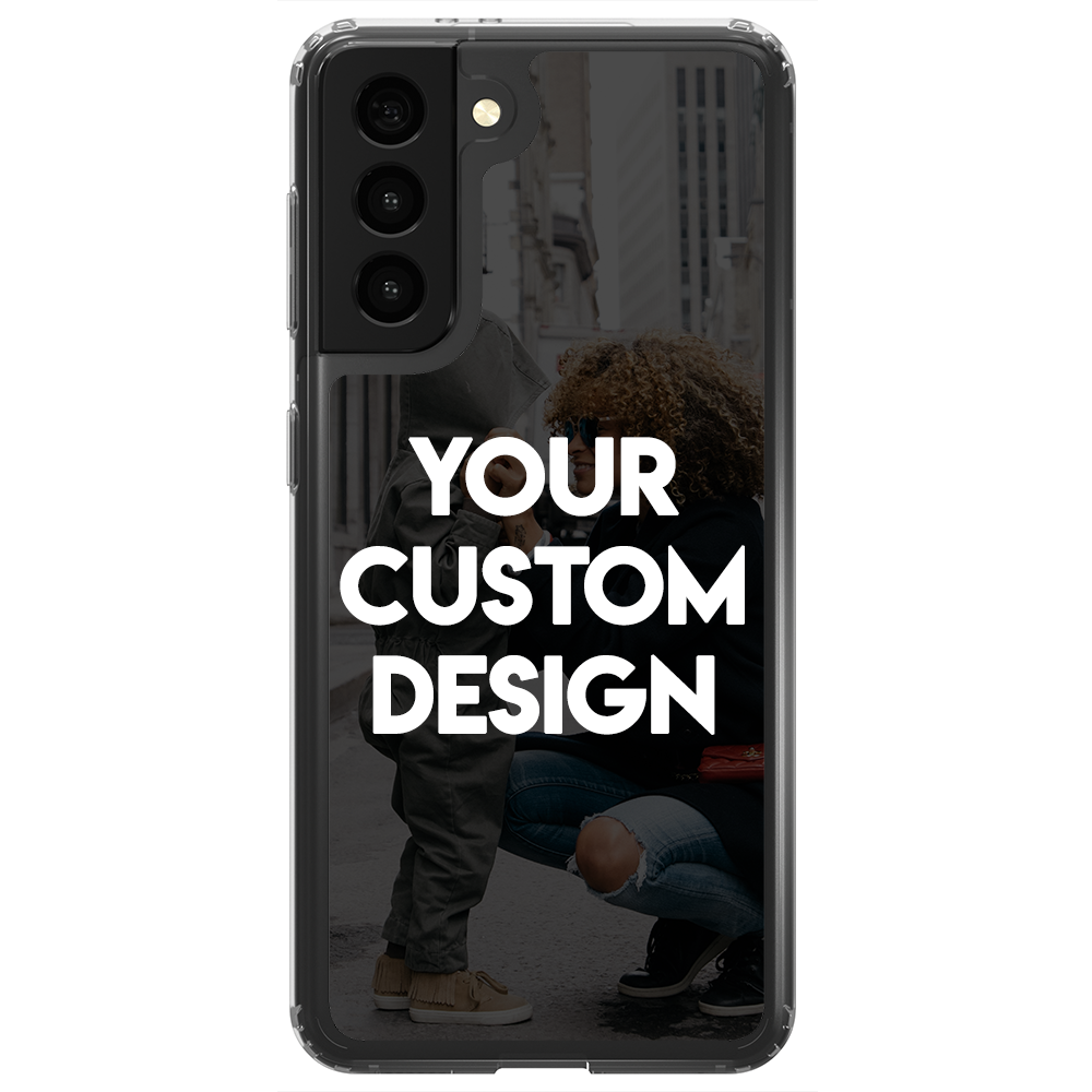 custom samsung phone covers