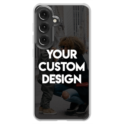 custom samsung phone case