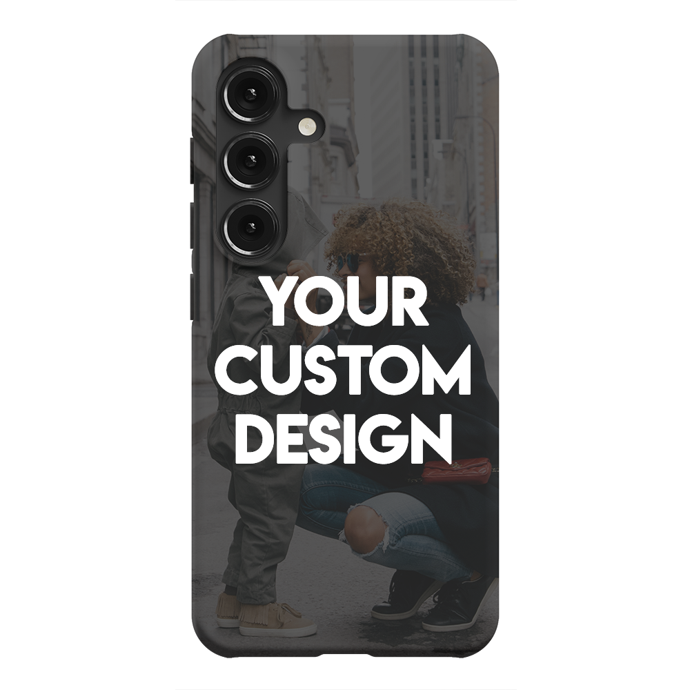custom samsung case
