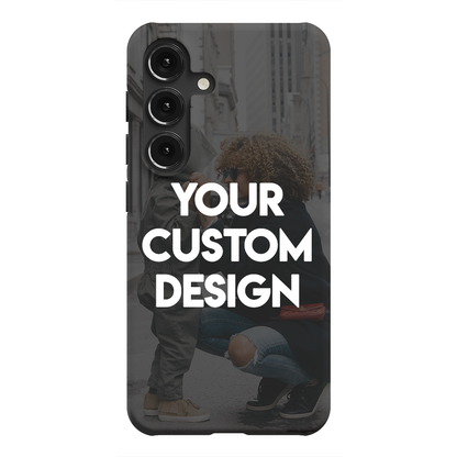 custom samsung cases