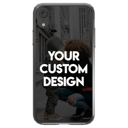 customized iphone cover