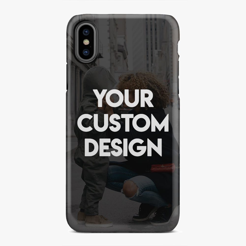 personalized iphone cases