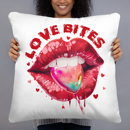 sexy pillows