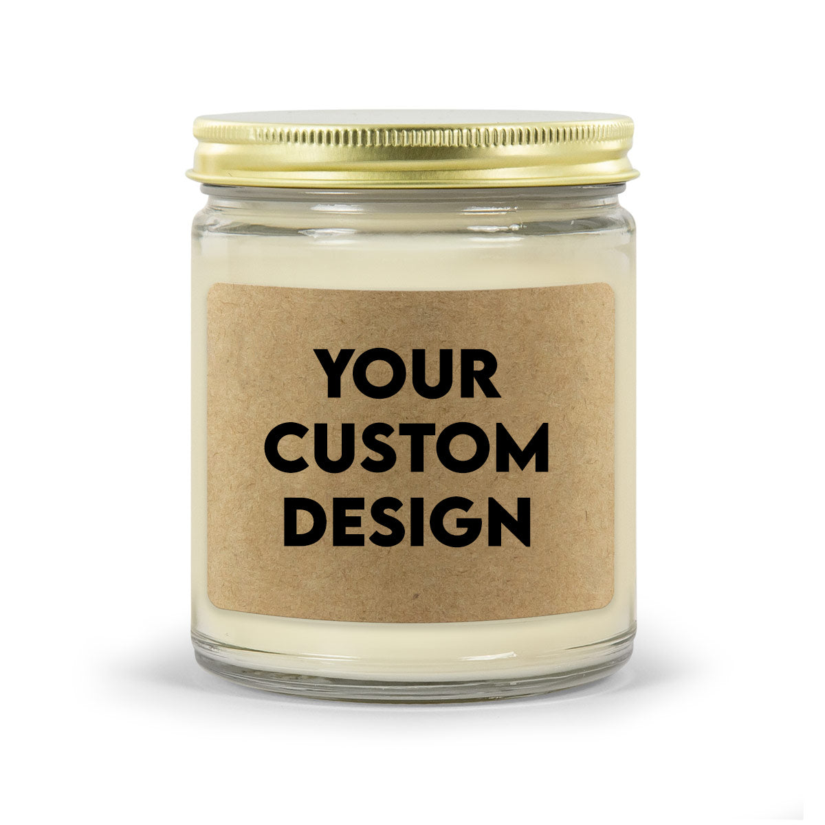 design a candle